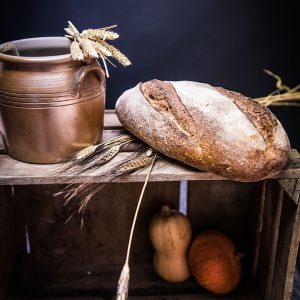 grand-epautre-long-1kg-3