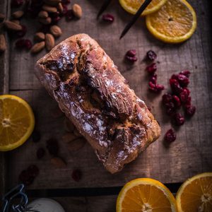 cranberry-oranges-confites-3