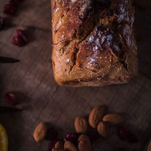 cranberry-oranges-confites-8