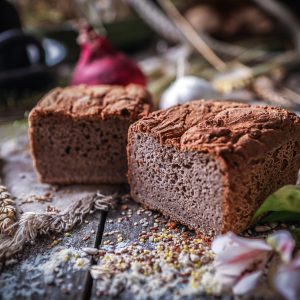 pain-aux-farines-sans-gluten-2