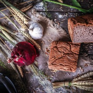 pain-aux-farines-sans-gluten-3