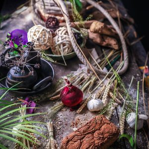 pain-aux-farines-sans-gluten-4