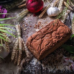 pain-aux-farines-sans-gluten-5