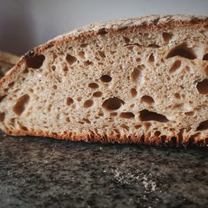 IMG-20200905-100612 (1)